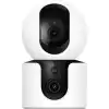 Камера Xiaomi Smart Camera C300 Dual – BHR9166EU