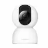 Камера Xiaomi Smart Camera C400 – BHR6619GL