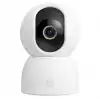 Камера Xiaomi Smart Camera C500 – BHR089AEU