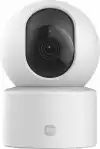 Камера за видеонаблюдение Xiaomi Smart Camera C302 2K – BHR08SVGL