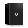 Карта за контрол на достъп Ubiquiti Access Card UA-Card
