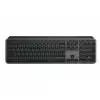Клавиатура Logitech MX Keys S 920-011587 - графит