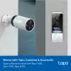 Комплект батерии TP-Link Tapo A100