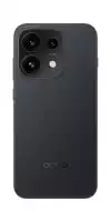 Комплект смартфон Oppo Reno 16 Pro 5G CPH2863 12+512 Starlight Black и зарядно OPPO SuperVooc 80w GaN Dual charger