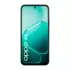 Комплект Xiaomi A Pro 32 2026 HD Wi-Fi и OPPO A6 4G 6+256 Sapphire Black
