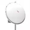 Комплект за антена Mikrotik MTA Radome Kit MTRADC