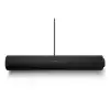 Компютърни тонколони Xiaomi Desktop Speaker Pro Set (QBH4355GL)