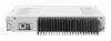 Комутатор MikroTik CCR2004-16G-2S+PC с 16 Gigabit порта и 2 SFP+ порта