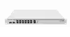 Комутатор MikroTik CCR2216-1G-12XS-2XQ 100G QSFP28