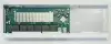 Комутатор MikroTik Cloud Router Switch CRS326-24G-2S+RM Dual Boot