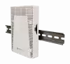 Комутатор MikroTik CRS304-4XG-IN