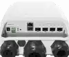 Комутатор MikroTik CRS305-1G-4S+OUT FiberBox Plus