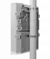 Комутатор MikroTik netFiber 9 SFP+ CRS310-1G-5S-4S+OUT
