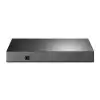 Комутатор TP-Link TL-SG108-M2 8-портов 2.5G настолен