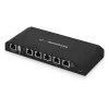 Комутатор Ubiquiti EdgeSwitch 5-port ES-5XP