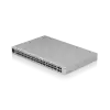 Комутатор Ubiquiti Switch 48 USW-48 с 48-Gigabit порта и 4SPF порта