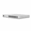 Комутатор Ubiquiti UniFi Hi-Capacity Aggregation USW-Pro-Aggregation