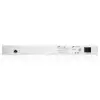 Комутатор Ubiquiti UniFi Switch 48 Gigabit 24V/802.3af/at PoE 750W