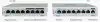 Комутатор Ubiquiti UniFi Switch 8 60W