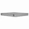 Комутатор Ubiquiti UniFi Switch Pro Max 48 PoE