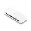 Комутатор Ubiquiti UniFi Ultra (42W)