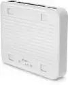 Комутатор Ubiquiti USW Enterprise 8 PoE