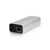 Контролер Ubiquiti UniFi Cloud Key GEN 2 UCK-G2