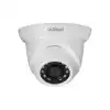 Куполна IP камера Dahua 2MP 2.8mm IR 30m - IPC-T1E20-A-0280B