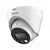 Куполна IP камера Dahua 2MP 2.8mm с двойно осветление  - IPC-HDW1239V-A-IL-0280B