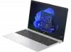 Лаптоп HP 255 G10 Turbo silver, AMD Ryzen 5 7530U, 15.6" FHD AG 968L5ET
