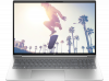 Лаптоп HP ProBook 460 G11, Ultra 5-125U, 16" 9Y7S7ET