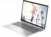 Лаптоп HP ProBook 460 G11, Ultra 5-125U, 16" 9Y7S7ET