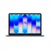 Лаптоп Лаптоп Apple MB NEO 13: INDIGO/A18 PRO 6C CPU/5C GPU/8GB/512GB-ZEE