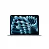 Лаптоп Лаптоп Apple MBA 13.6: SKY BLUE/M5 10C CPU/10C GPU/24GB/1TB-ZEE