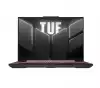 Лаптоп Лаптоп Asus TUF A16  FA607NUQ-RL014,AMD Ryzen 7 170  3.2GHz, 4800 Mhz(2*8),512 GB M.2 SSD,RTX 4050 6GB GDDR6,Wi-Fi 6