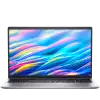 Лаптоп Лаптоп Dell Pro 15 Essential (PV15250), Intel Core 3 100U, WVA LED, 16GB(1x16GB) DDR5, 512GB M.2 SSD,  Ubuntu, 3Y ProSupport PV15250_RPLU_011_P_UBU-14