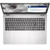 Лаптоп Лаптоп Dell Pro 16 Plus (PB16250), Intel  5 120U, 16.0"FHD+ 16GB(1x16GB) DDR5, 512GB M.2 SSD, Intel, BG Backlit KBD, FPR, Ubuntu, 3Y PB16250_C516G512GFIR_UBU-14