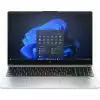 Лаптоп Лаптоп HP 255R G10 Ryzen 5 7535U 16GB 512GB SSD 15.6" Full HD IPS