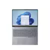 Лаптоп Лаптоп Lenovo Thinkbook 16 G8, 16", WUXGA, Intel Core Ultra 5, 512 GB SSD, 16 GB RAM, Windows 11 Pro