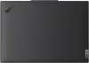 Лаптоп Лаптоп Lenovo ThinkPad T14 G5 Intel Core Ultra 7 155U (up to 4.8GHz, 12MB), 32GB DDR5-5600, 1TB SSD