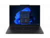 Лаптоп Лаптоп Lenovo ThinkPad T14 G5 Intel Core Ultra 7 155U (up to 4.8GHz, 12MB), 16GB DDR5-5600, 512GB SSD