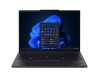Лаптоп Лаптоп Lenovo ThinkPad T14 G5 Intel Core Ultra 7 155U (up to 4.8GHz, 12MB), 16GB DDR5-5600, 512GB SSD