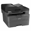 Лазерно многофункционално устройство Brother MFC-L2802DN