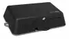 LtAP Mini LTE комплект MikroTik RB912R-2ND-LTM&R11E-LTE