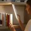 Магнитна лампа за дома Baseus LED DGXC-02 - бяла