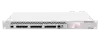 Маршрутизатор MikroTik Cloud Core Router CCR1016-12S-1S+