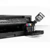 Мастилоструйно МФУ Brother DCP-T520W Inkbenefit Plus Multifunctional DCPT520WYJ1