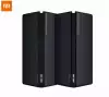Mesh система AX3000 NE (2 броя) EU, Xiaomi