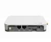 MikroTik KNOT LR8G kit RB924iR-2nD-BT5&BG770A&R11e-LR8G