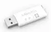 MikroTik RB Woobm-USB Безжичен Адаптер